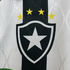 Botafogo 1995 Home - Retro