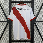 River Plate 2013/14 Home - Retro