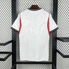 England 2026 Home - Fan Version