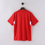 Liverpool FC 2005 CL Final Istanbul Home - Retro