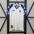 CD Tenerife 1997/98 Home - Retro