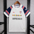 Cagliari 2026/27 Away - Fan Version