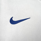 England 2016 Home - Retro