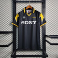 Juventus 1996/97 Third - Retro