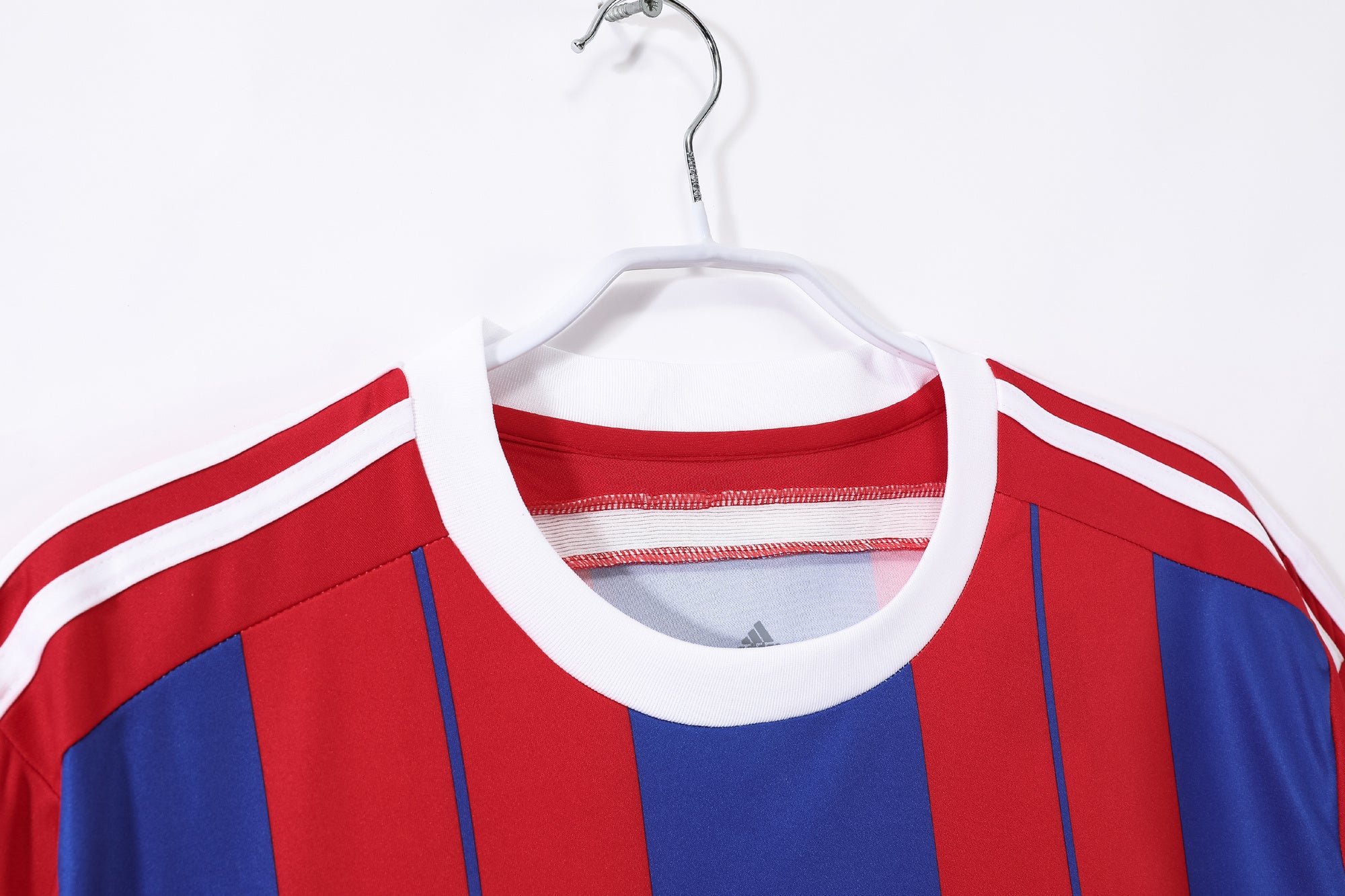 Bayern Munich 2014/15 Home - Retro