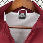 Spain 2026 Originals Track Jacket