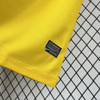 Club América 2013/14 Home - Retro