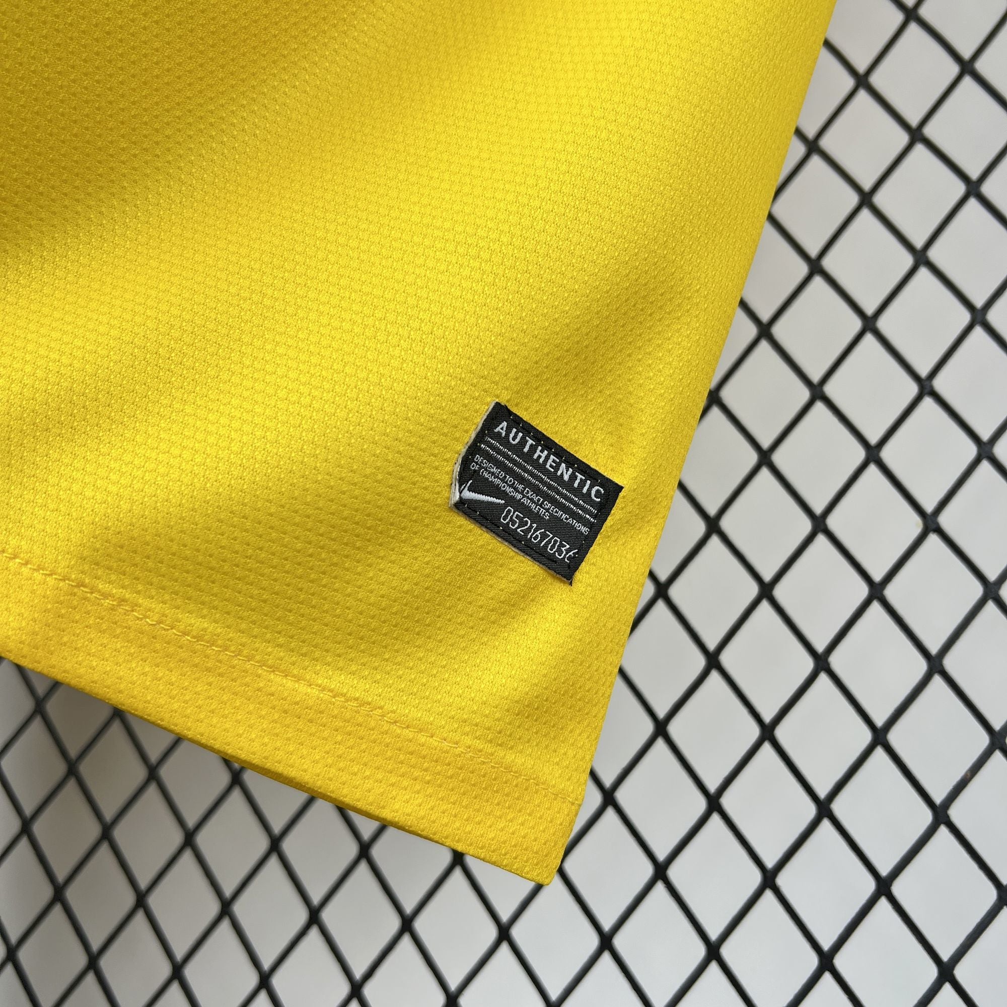 Club América 2013/14 Home - Retro