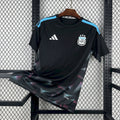 Argentina 2026 Goalkeeper - Fan Version