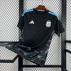 Argentina 2026 Goalkeeper - Fan Version