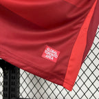 Toronto FC 2025/26 Home - Fan Version