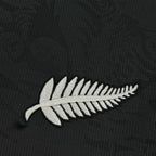 New Zealand 2026 Away - Fan Version