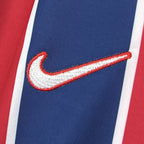 Chivas de Guadalajara 1997/98 Away - Retro