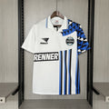 Gremio 1995 Away - Retro