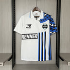 Gremio 1995 Away - Retro