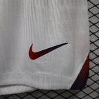 Chivas de Guadalajara 2026/27 Away - Player Shorts