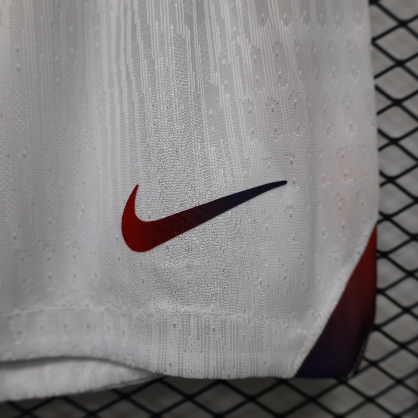 Chivas de Guadalajara 2026/27 Away - Player Shorts