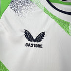 Republic of Ireland 2026 Away - Kid Kit