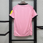 Newcastle United 2025/26 Goalkeeper - Fan Version