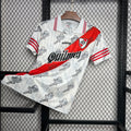 River Plate 1996/97 Home - Retro