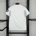 Real Madrid 2025/26 Home - Fan Version