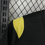 Brazil 2026 Pre-Match Casual Jersey