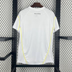 Real Madrid 2009/10 Home - Retro