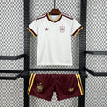 Spain 2026 Away - Kid Kit