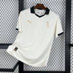 Port Vale 2025/26 Home - Fan Version