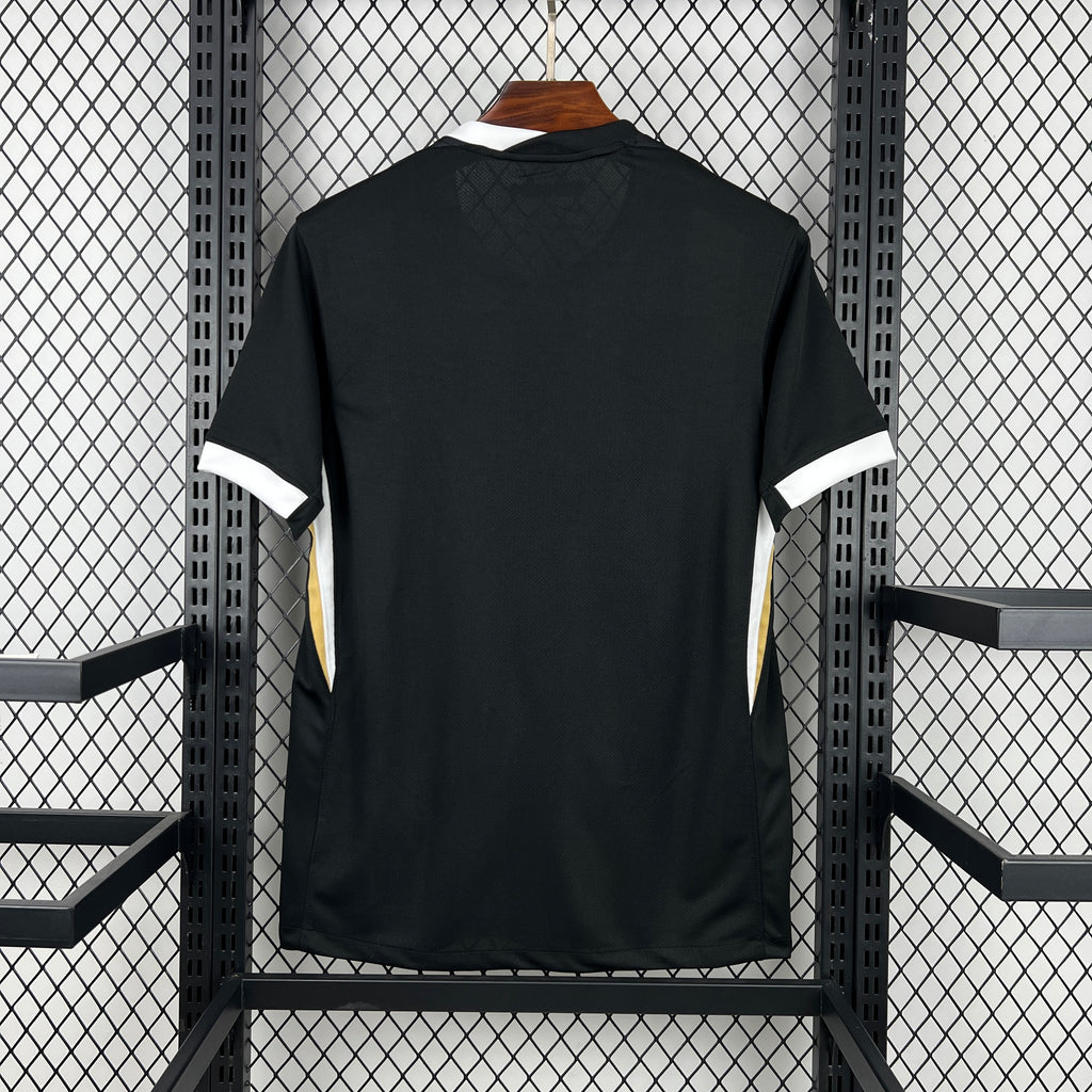 Atletico Mineiro 2026/27 Home - Fan Version