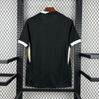 Atletico Mineiro 2026/27 Home - Fan Version