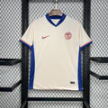 Chelsea 2024/25 Away - Fan Version