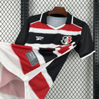 Santa Cruz FC 2026/27 Home - Fan Version