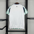 NE Revolution 2025/26 Away - Fan Version