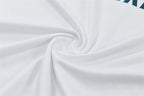 Portugal 2026/27 White Training Set | Adult + Kids Sizes
