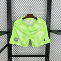 Barcelona 2024/25 Third - Fan Shorts