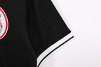 Liverpool FC 1996/98 Blackout Home - Retro
