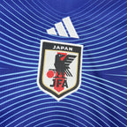 Japan 2026 Home - Kid Kit