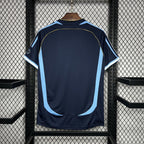 Argentina 2006 Away - Retro