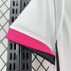 Sporting CP 2025/26 Pink October - Fan Version
