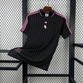 Juventus 2025/26 Terrace Icons Casual