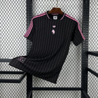 Juventus 2025/26 Terrace Icons Casual