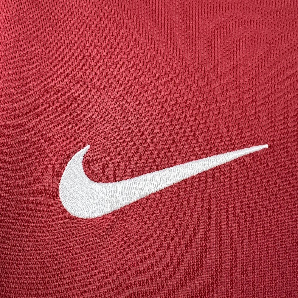 Aston Villa 2009/10  Home - Retro