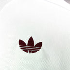 Qatar 2026 Away - Fan Version