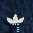 Germany 2026 Away - Women's Fit