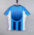 Coventry City 1998/99 Home - Retro