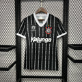 Corinthians 1994 Third - Retro