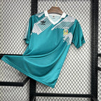 Mexico 1990 Home - Retro