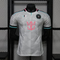 Inter Miami 2026 Third - Player Version