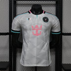 Inter Miami 2026 Third - Player Version